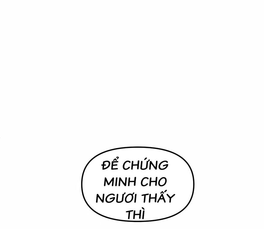 Ta Từng Là Tháp Vương Chapter 31.5 - 144