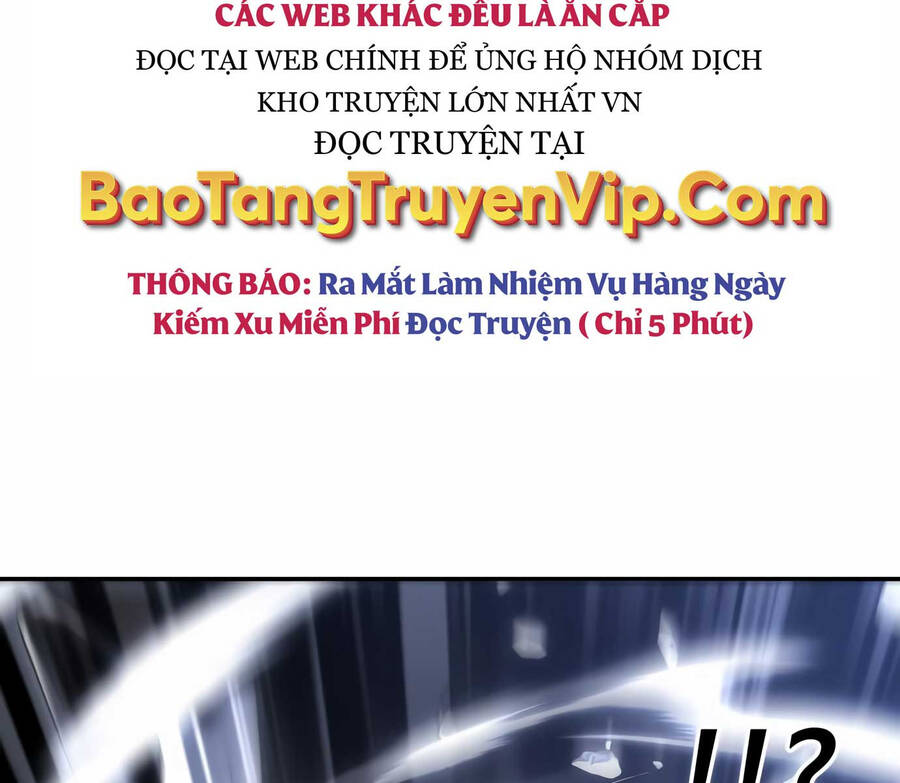 Ta Từng Là Tháp Vương Chapter 31.5 - 152