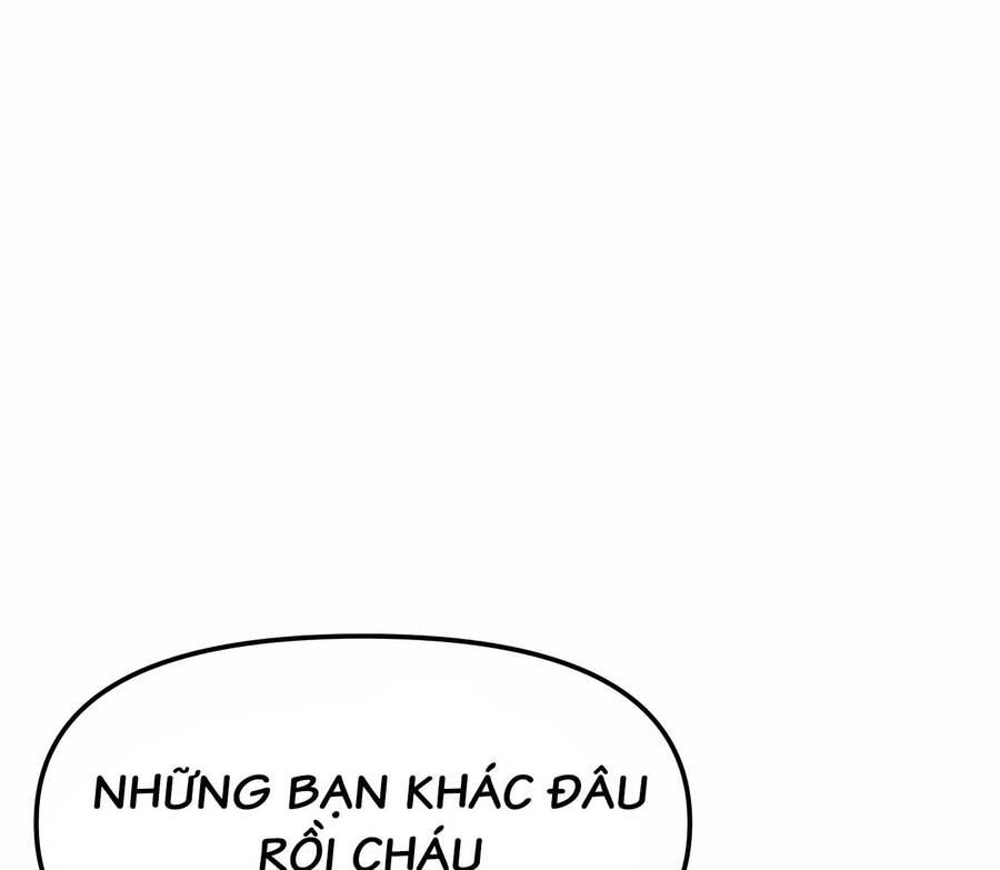 Ta Từng Là Tháp Vương Chapter 31.5 - 21