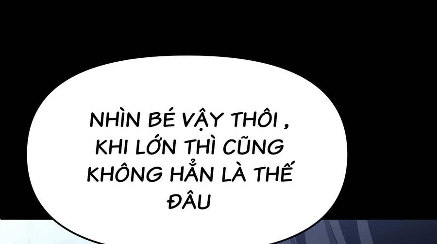 Ta Từng Là Tháp Vương Chapter 31.5 - 46