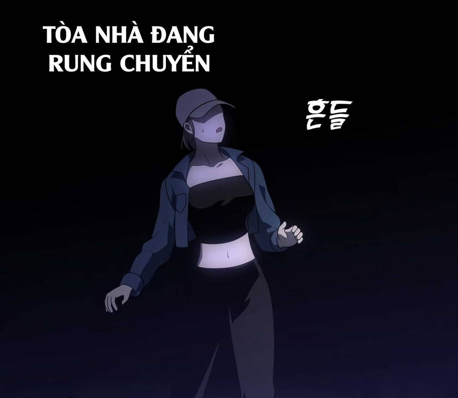 Ta Từng Là Tháp Vương Chapter 31.5 - 8