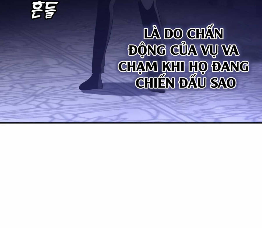 Ta Từng Là Tháp Vương Chapter 31.5 - 9