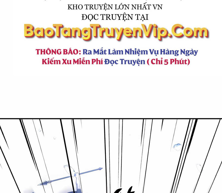 Ta Từng Là Tháp Vương Chapter 31 - 108