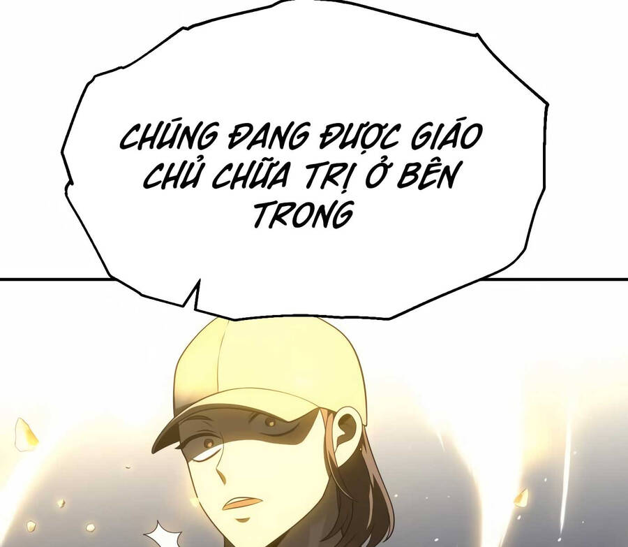 Ta Từng Là Tháp Vương Chapter 31 - 29