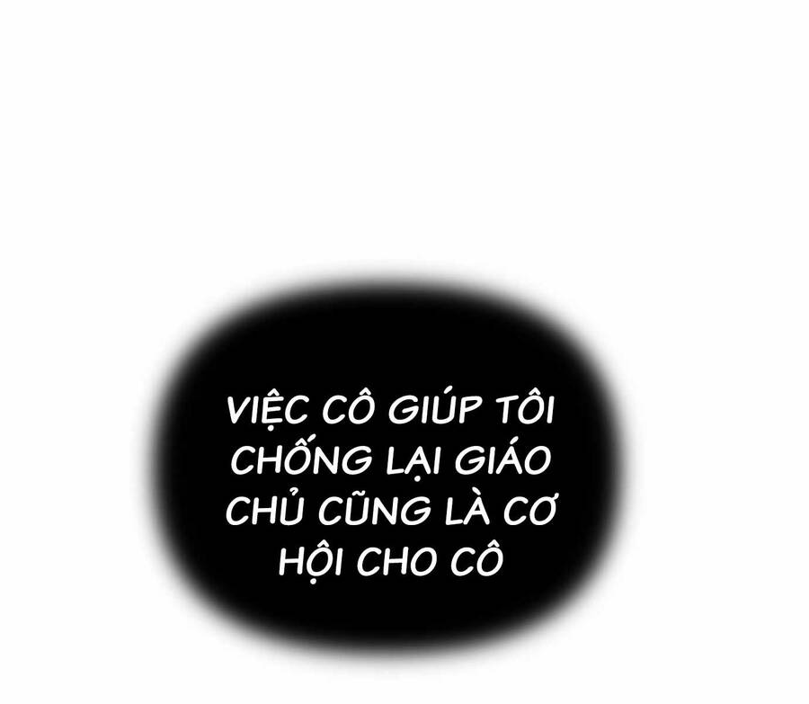 Ta Từng Là Tháp Vương Chapter 31 - 31