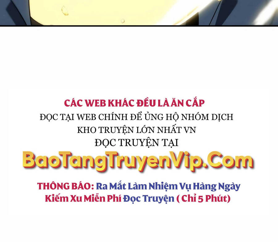 Ta Từng Là Tháp Vương Chapter 31 - 38