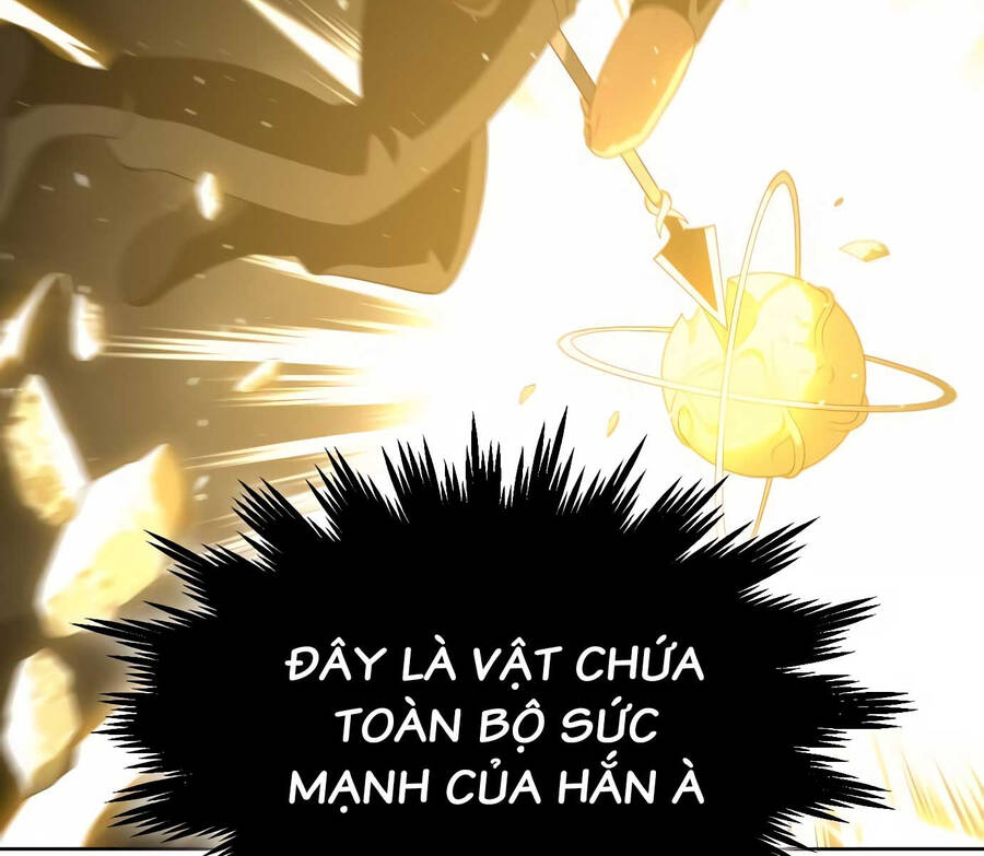 Ta Từng Là Tháp Vương Chapter 31 - 55