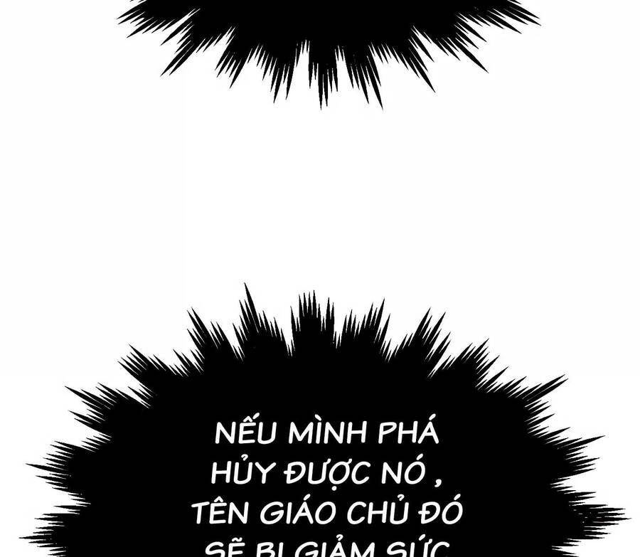 Ta Từng Là Tháp Vương Chapter 31 - 56