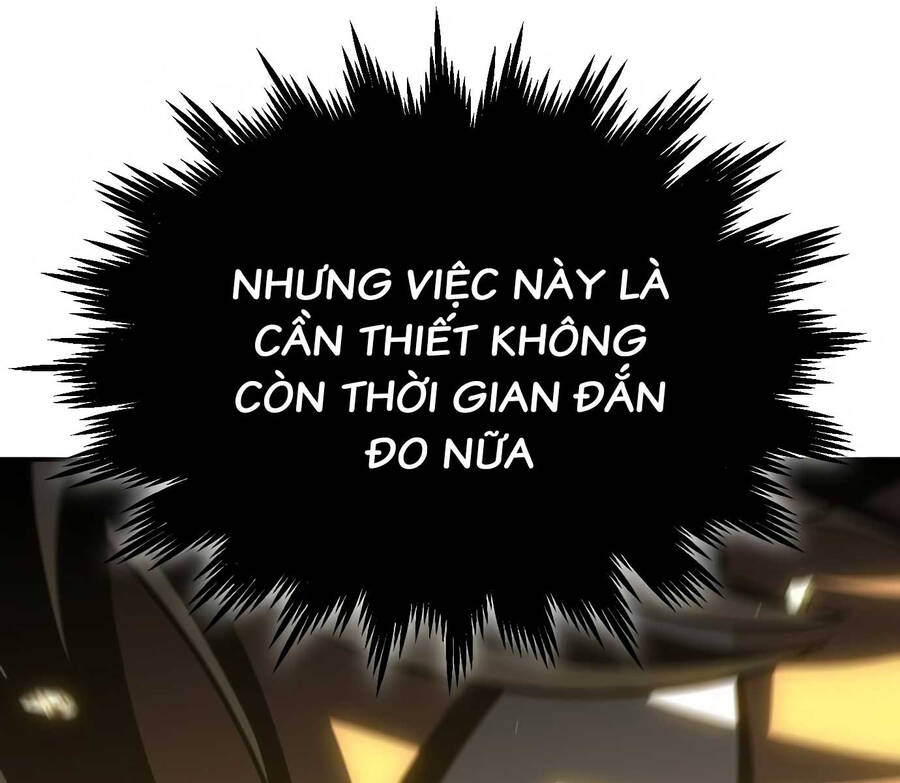 Ta Từng Là Tháp Vương Chapter 31 - 60