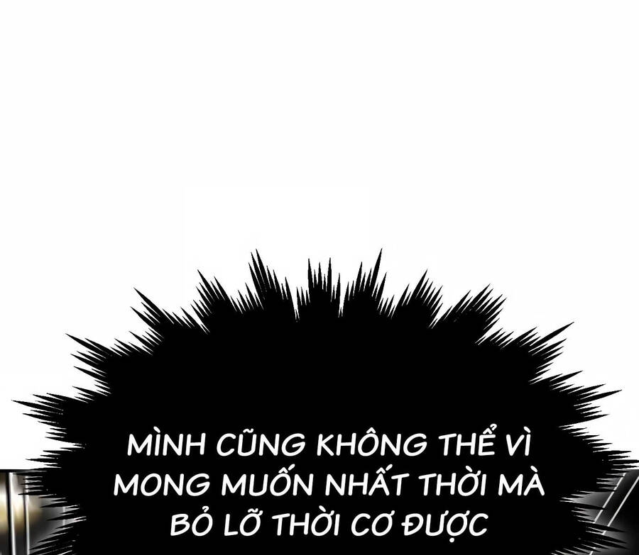 Ta Từng Là Tháp Vương Chapter 31 - 62