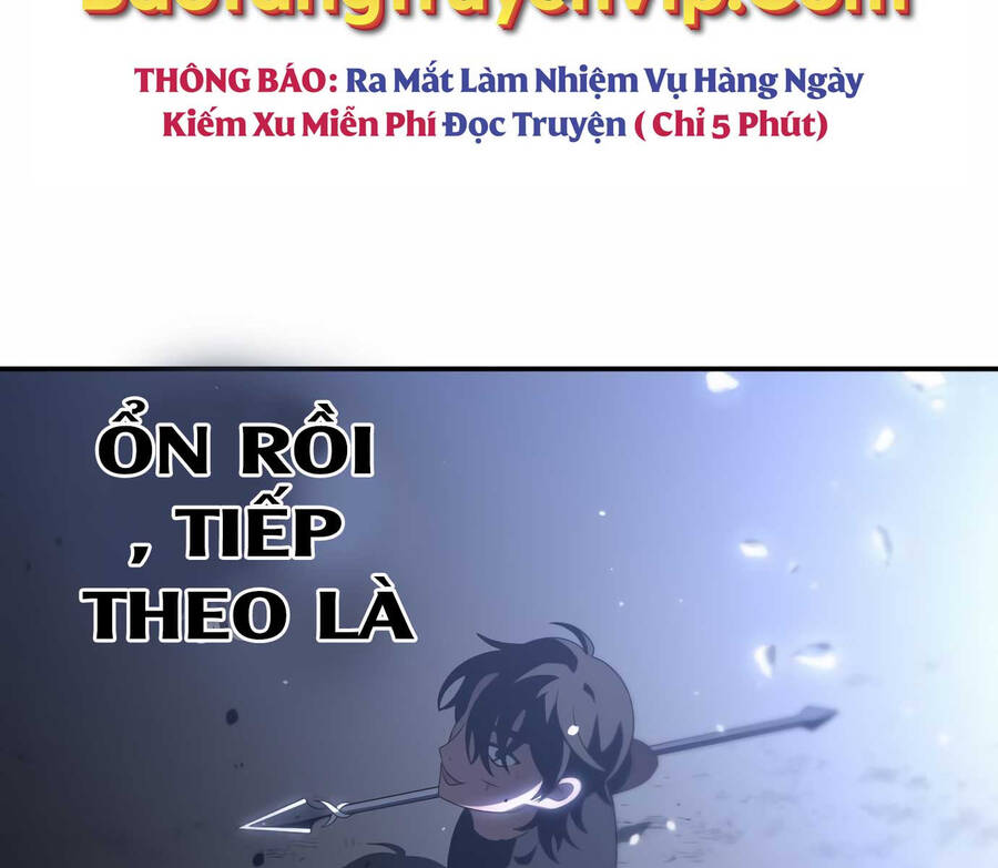 Ta Từng Là Tháp Vương Chapter 31 - 70