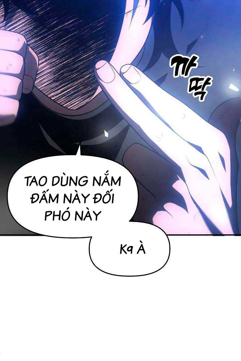 Ta Từng Là Tháp Vương Chapter 32 - 101