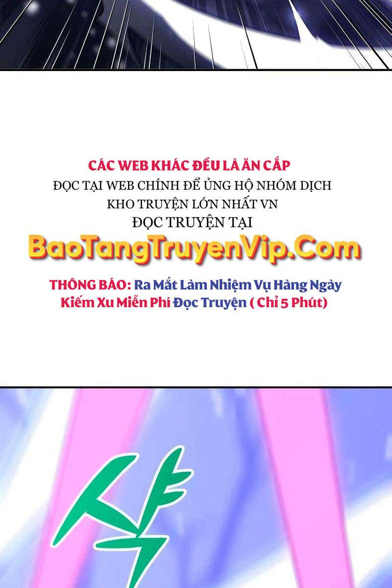 Ta Từng Là Tháp Vương Chapter 32 - 157