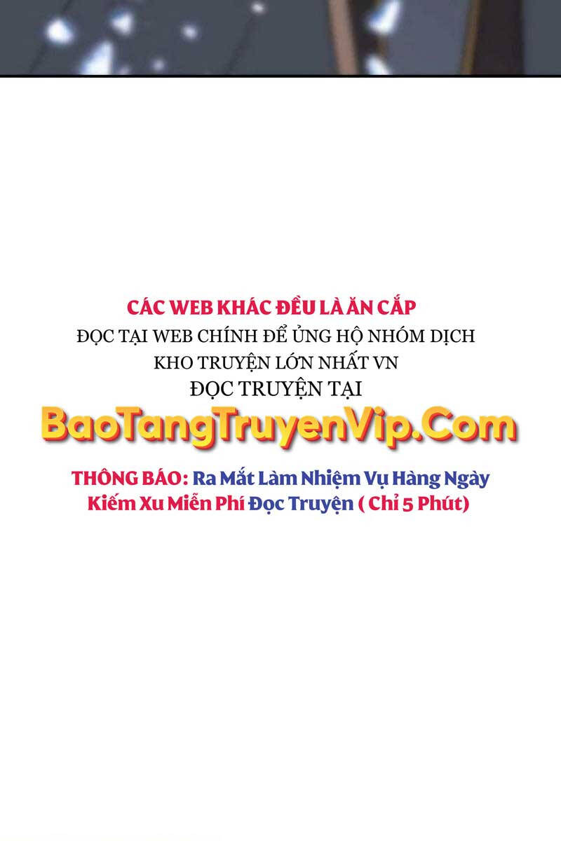 Ta Từng Là Tháp Vương Chapter 32 - 79