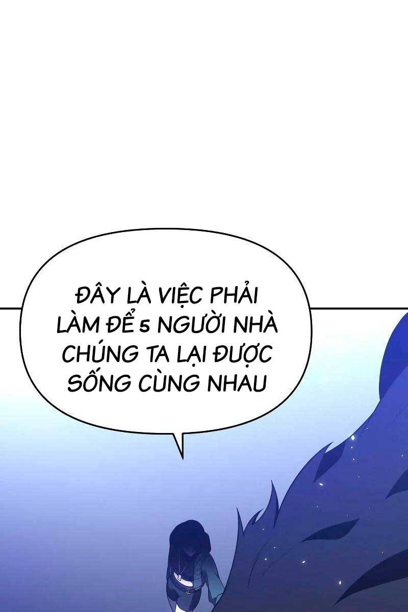 Ta Từng Là Tháp Vương Chapter 32 - 85