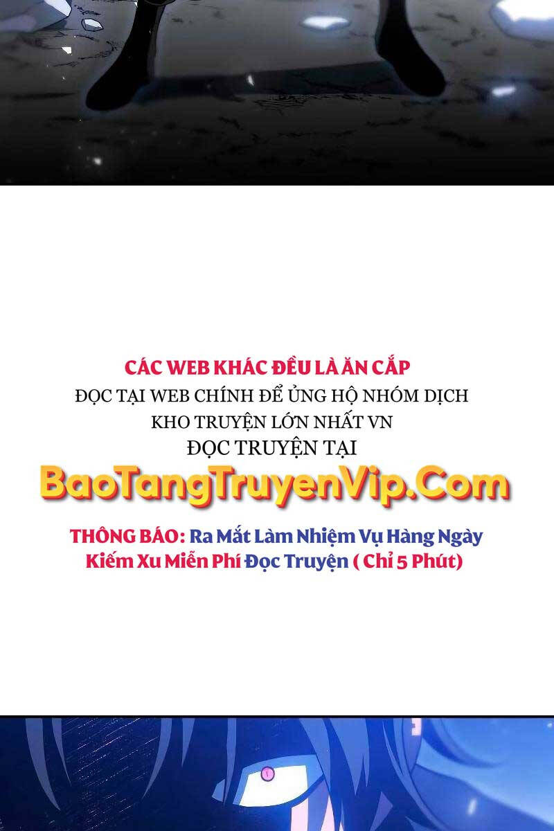 Ta Từng Là Tháp Vương Chapter 32 - 100