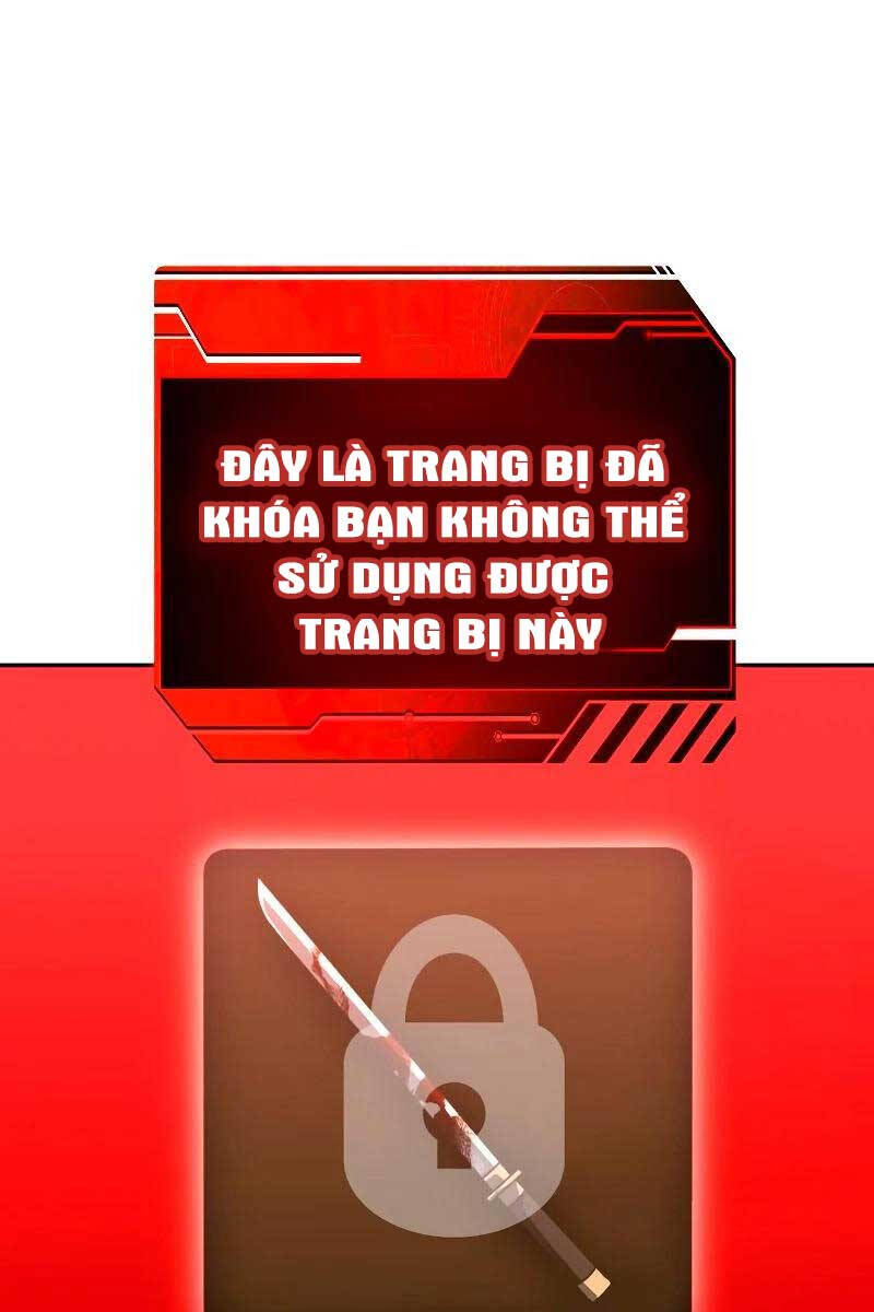 Ta Từng Là Tháp Vương Chapter 33 - 51