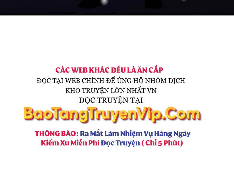 Ta Từng Là Tháp Vương Chapter 33 - 97