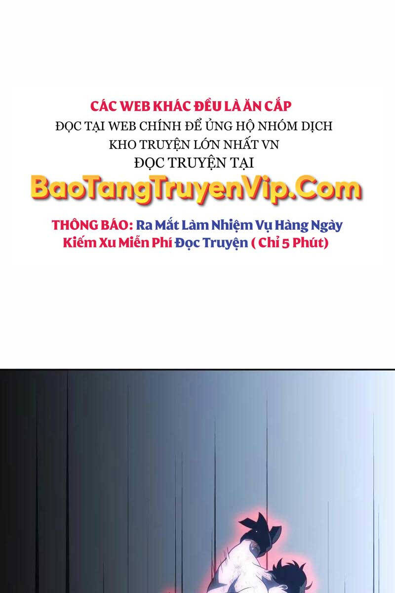 Ta Từng Là Tháp Vương Chapter 34 - 31