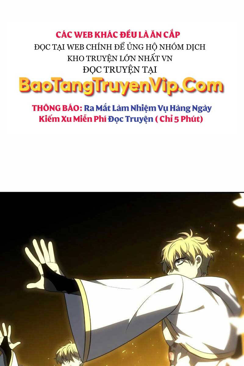 Ta Từng Là Tháp Vương Chapter 34 - 56