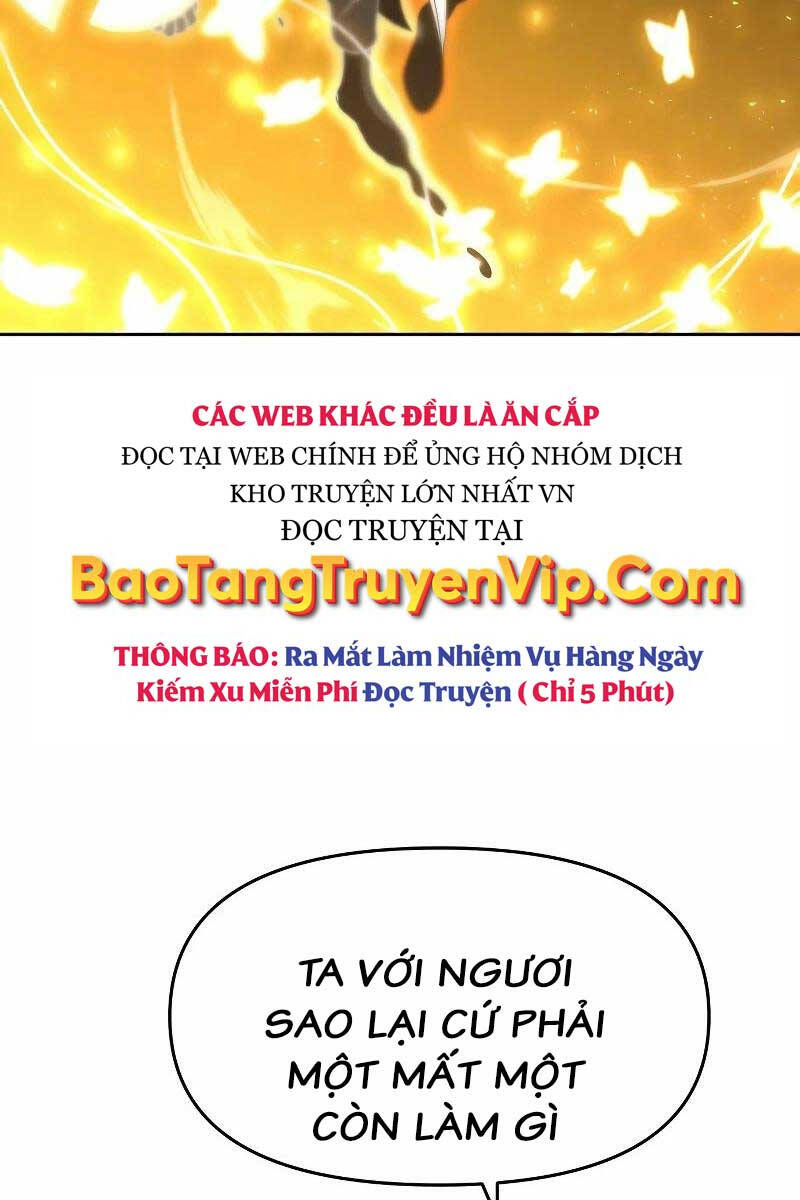 Ta Từng Là Tháp Vương Chapter 34 - 62