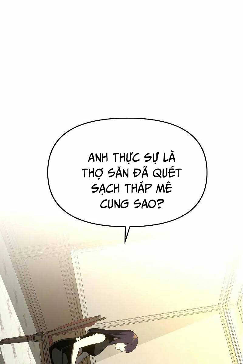 Ta Từng Là Tháp Vương Chapter 36 - 106