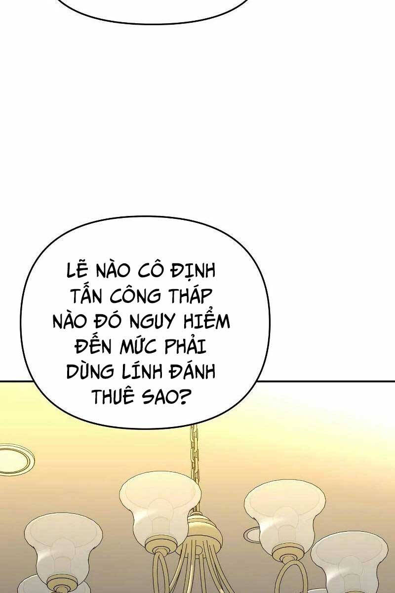 Ta Từng Là Tháp Vương Chapter 36 - 121