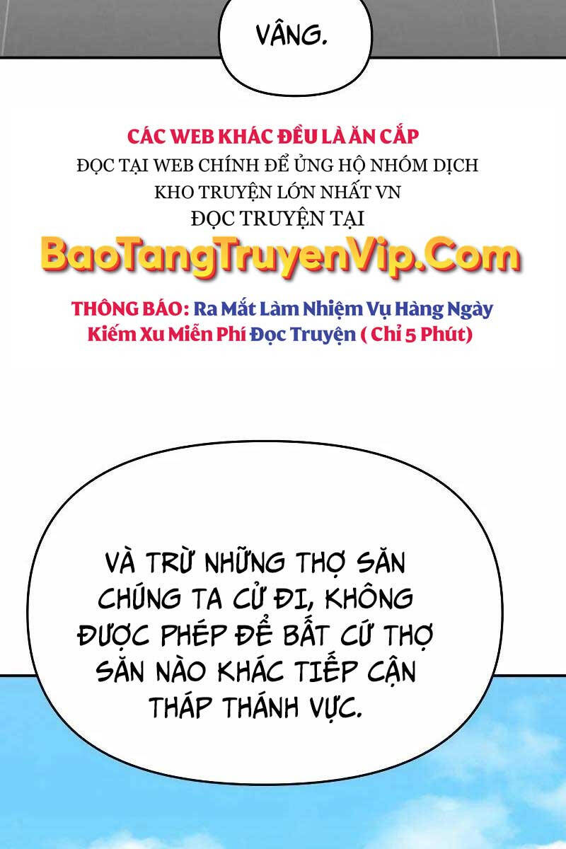 Ta Từng Là Tháp Vương Chapter 36 - 156