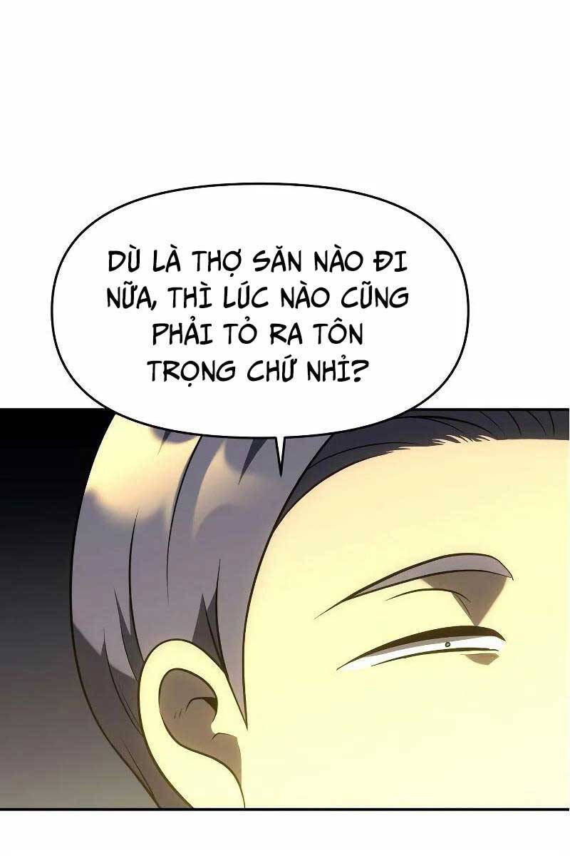 Ta Từng Là Tháp Vương Chapter 36 - 175