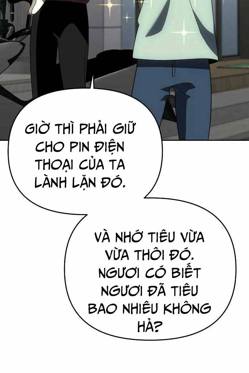 Ta Từng Là Tháp Vương Chapter 36 - 26