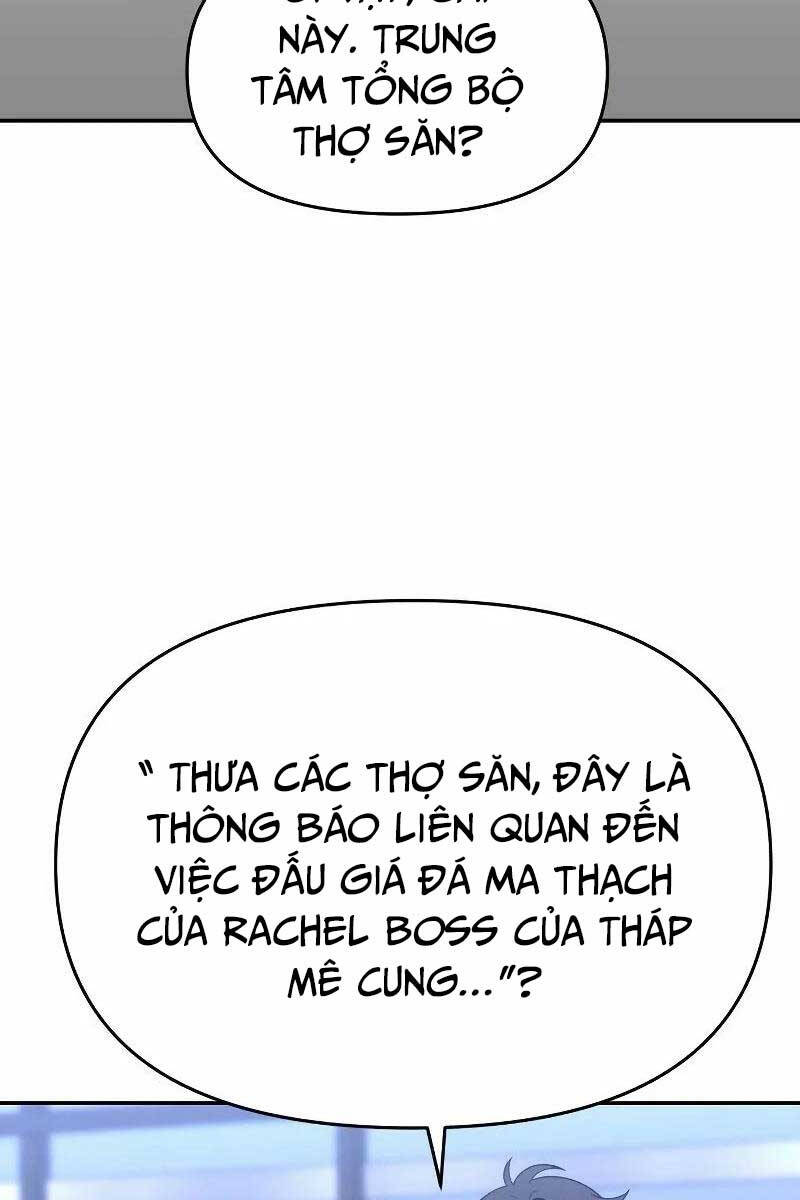 Ta Từng Là Tháp Vương Chapter 36 - 33