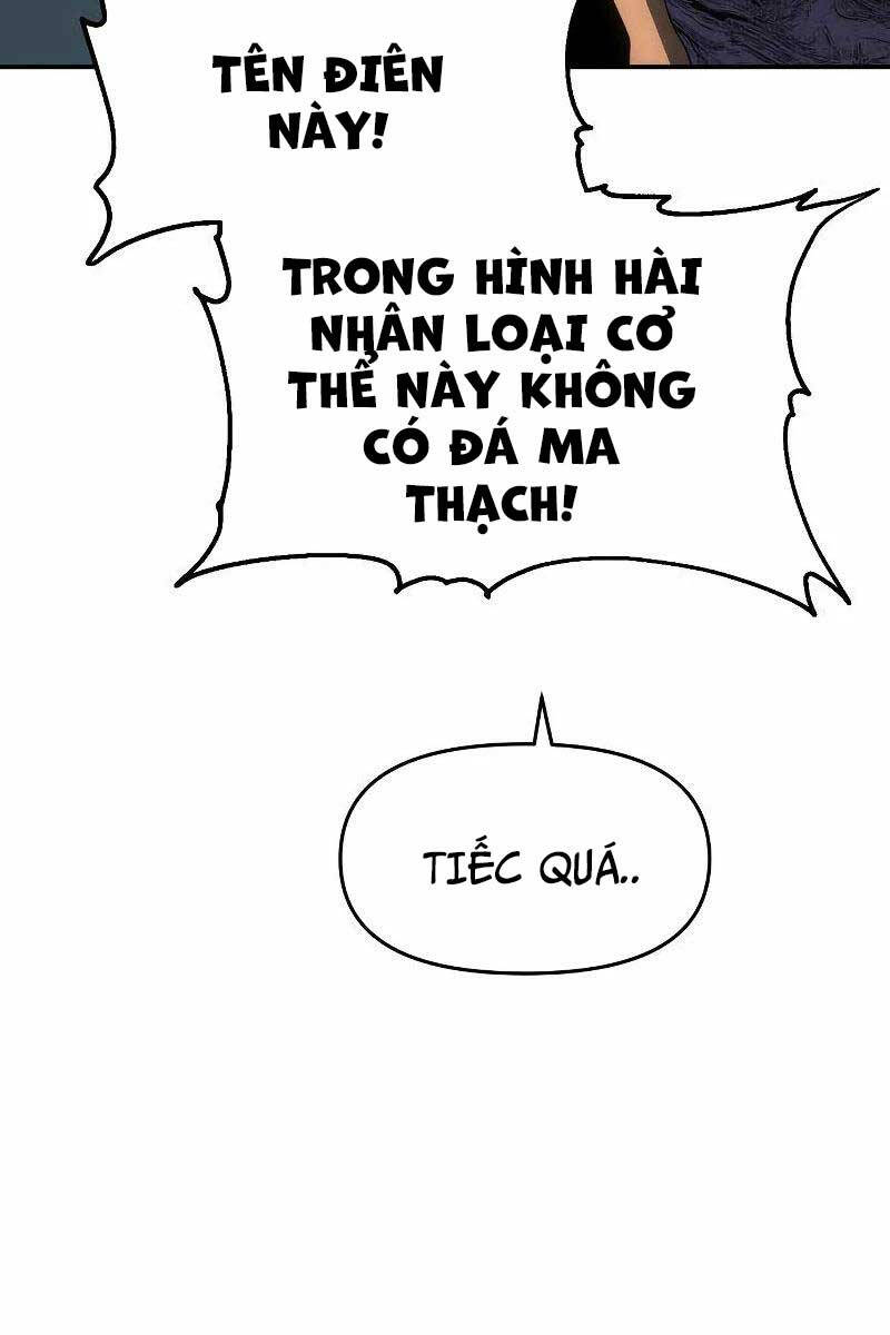 Ta Từng Là Tháp Vương Chapter 36 - 46