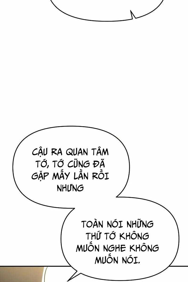 Ta Từng Là Tháp Vương Chapter 36 - 60