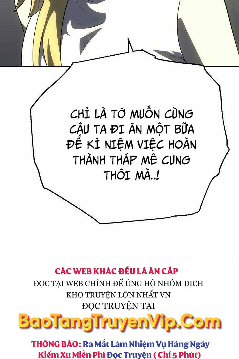 Ta Từng Là Tháp Vương Chapter 36 - 68