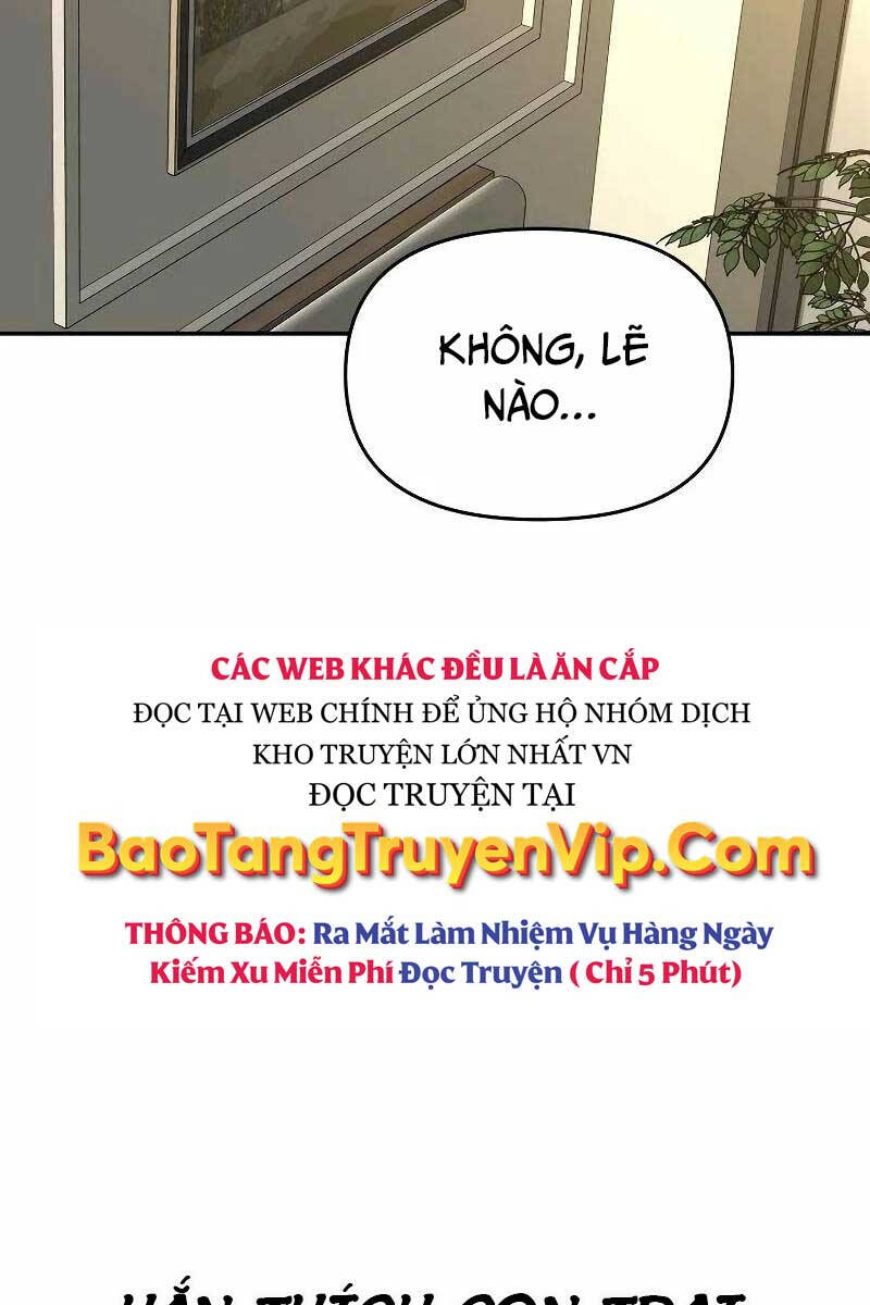 Ta Từng Là Tháp Vương Chapter 36 - 78