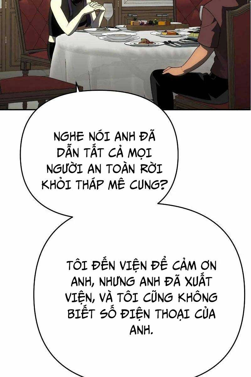 Ta Từng Là Tháp Vương Chapter 36 - 97