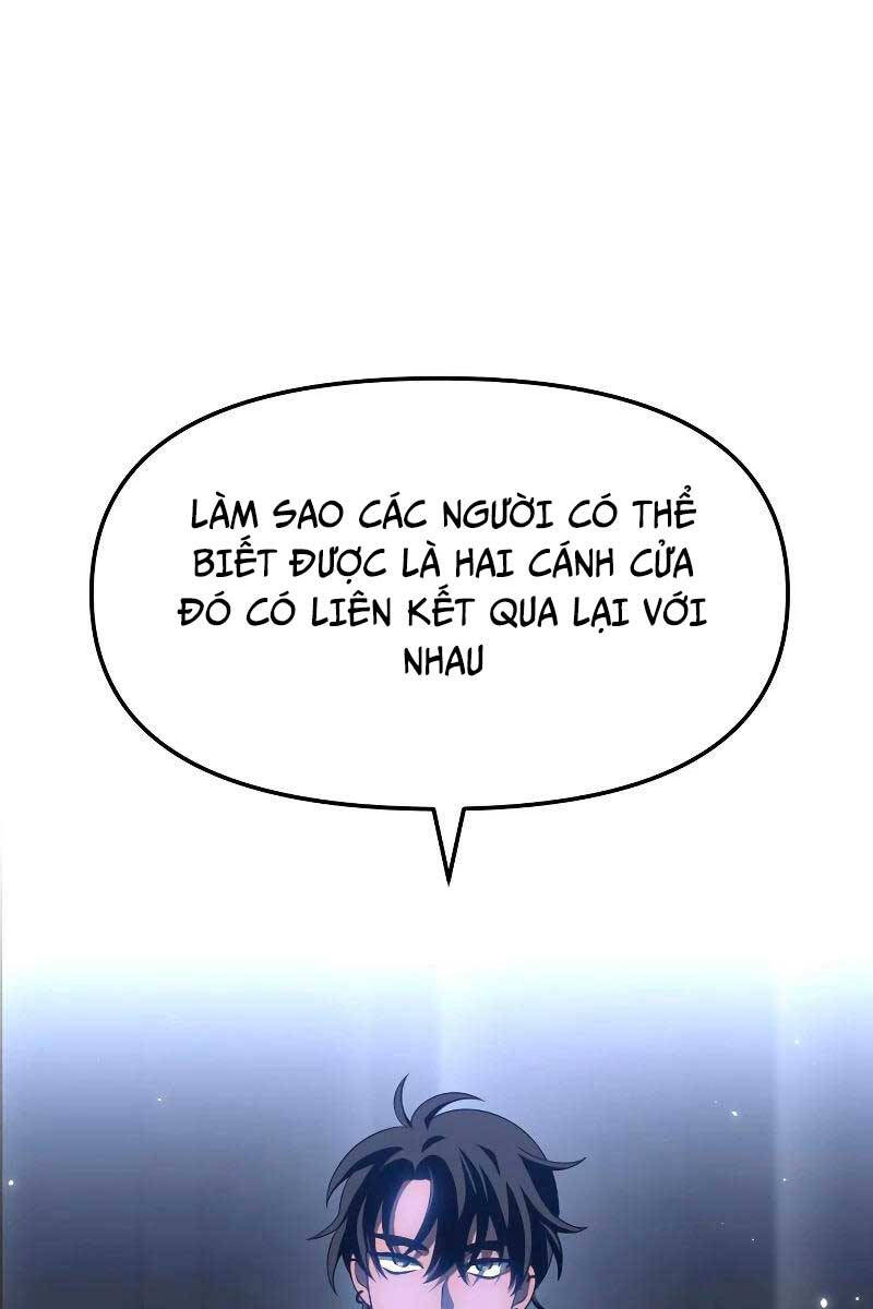 Ta Từng Là Tháp Vương Chapter 41 - 1