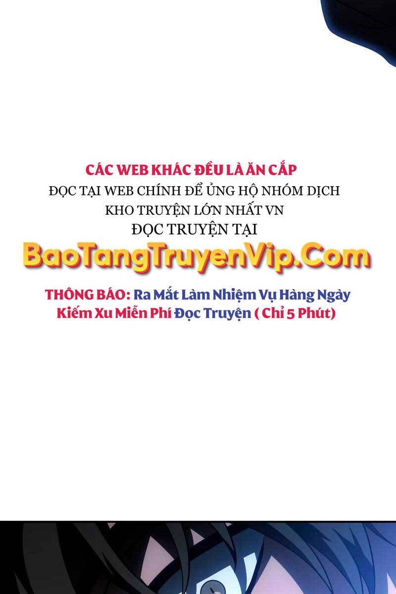 Ta Từng Là Tháp Vương Chapter 41 - 119