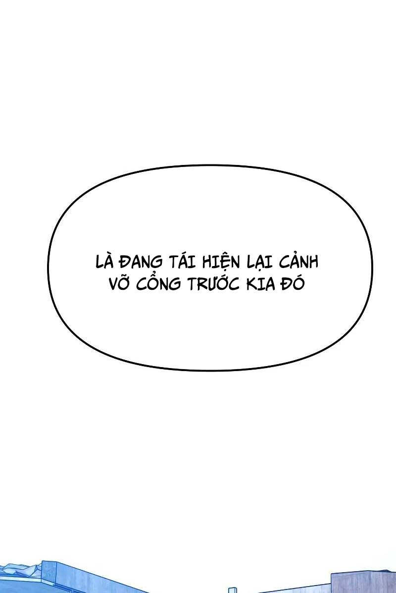 Ta Từng Là Tháp Vương Chapter 41 - 131