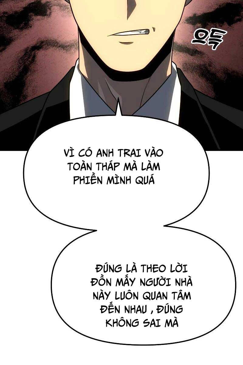 Ta Từng Là Tháp Vương Chapter 41 - 140