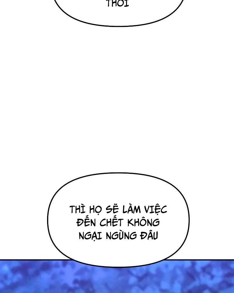 Ta Từng Là Tháp Vương Chapter 41 - 163