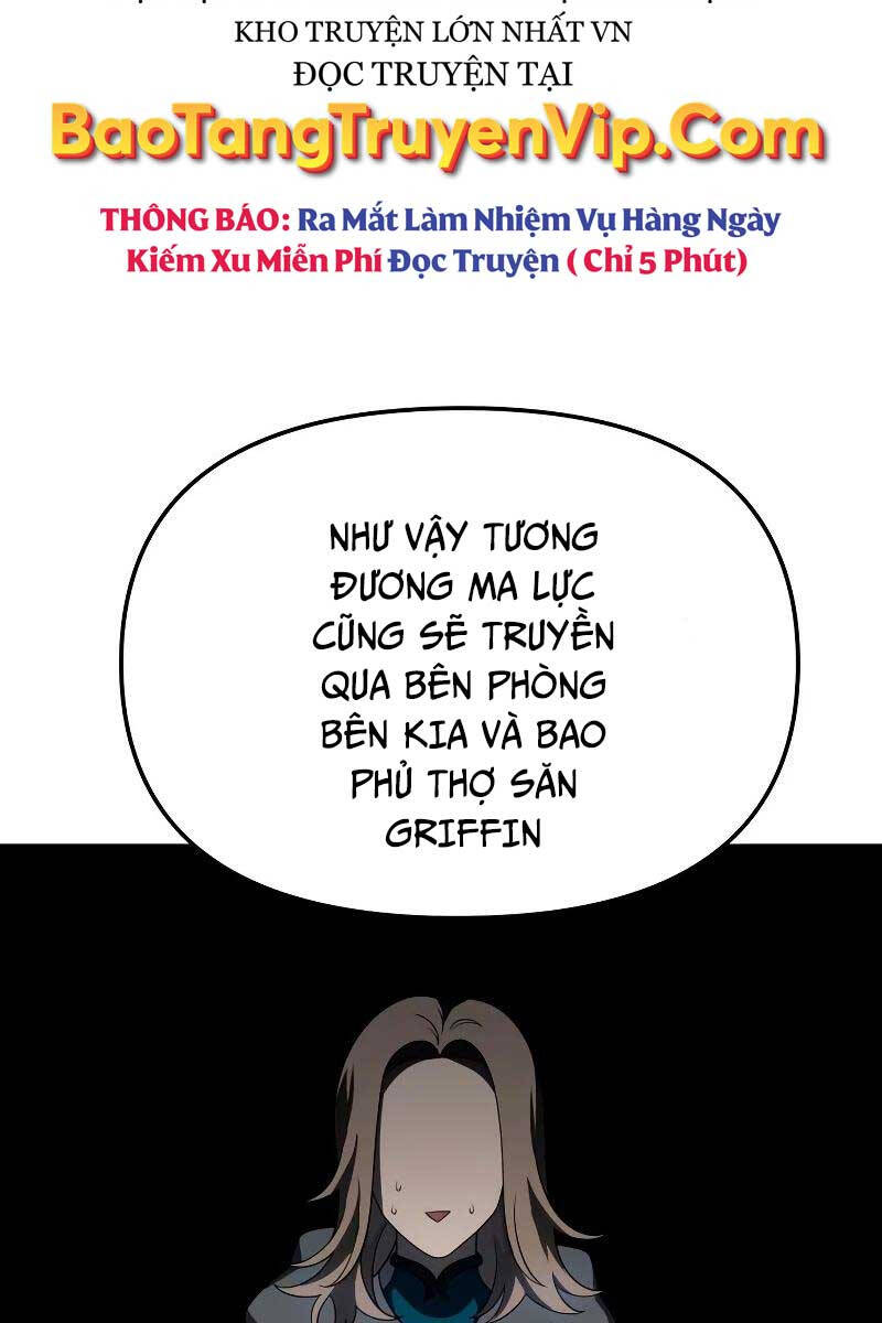 Ta Từng Là Tháp Vương Chapter 41 - 57