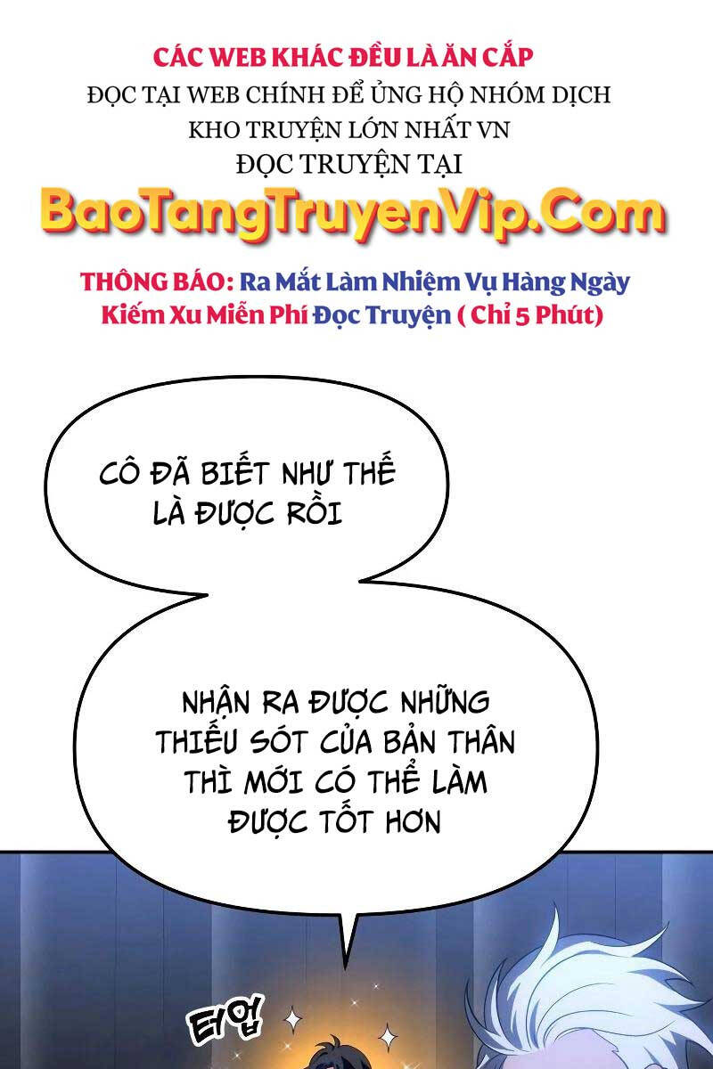 Ta Từng Là Tháp Vương Chapter 41 - 64