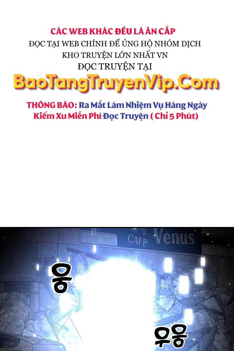 Ta Từng Là Tháp Vương Chapter 41 - 80