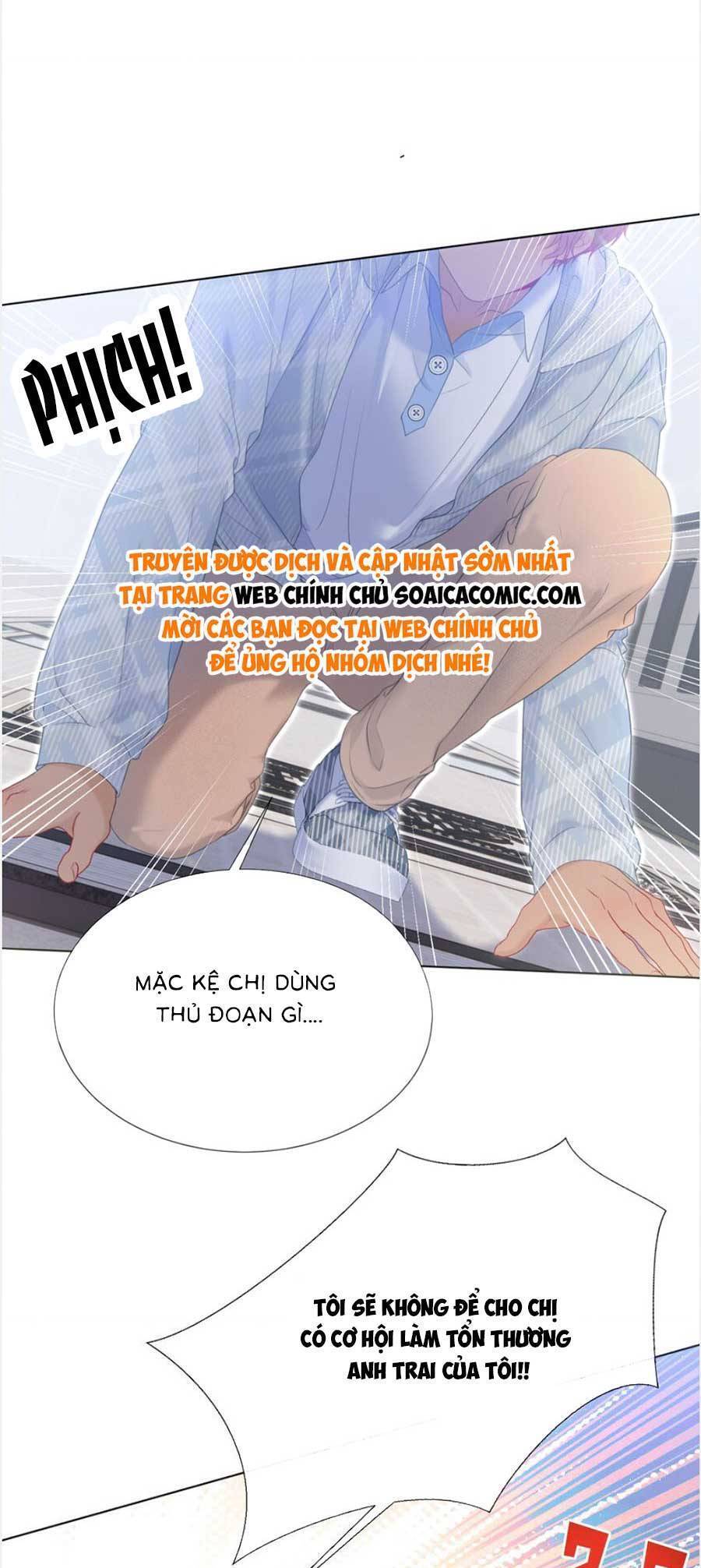 1001 Cách Chinh Phục Chồng Yêu Chapter 29 - 18