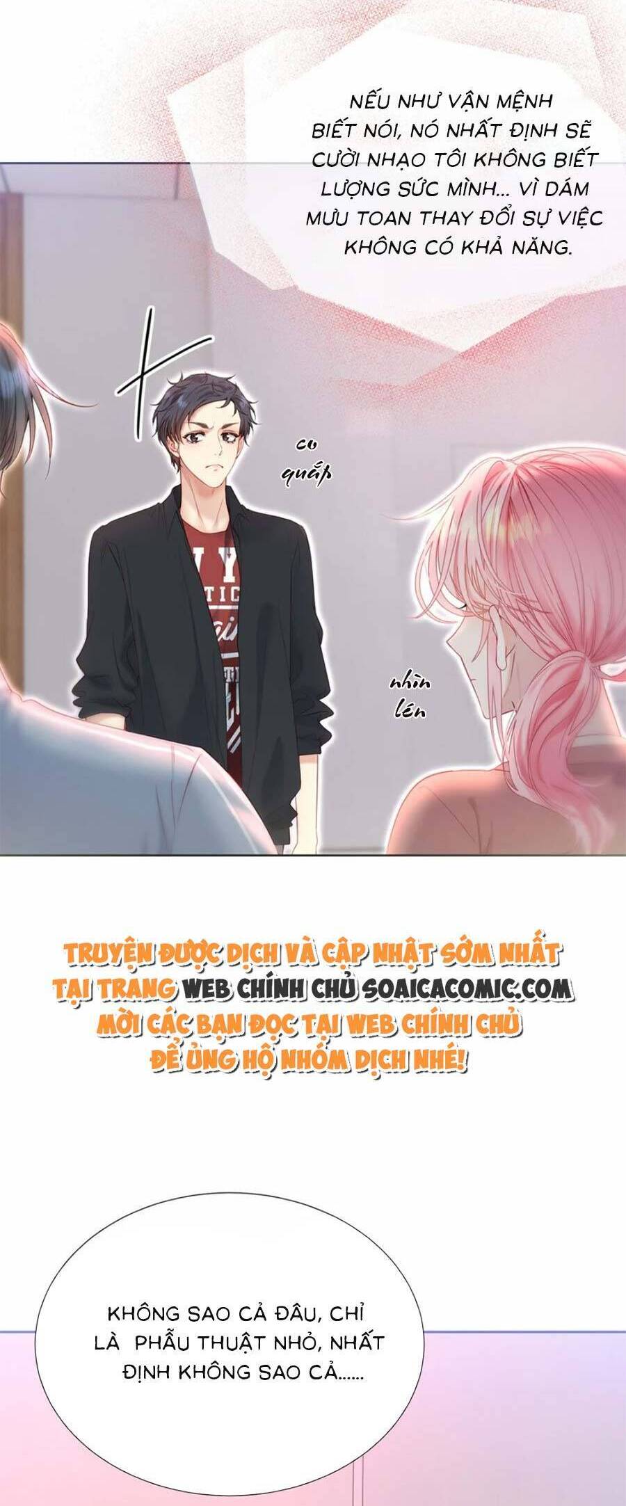 1001 Cách Chinh Phục Chồng Yêu Chapter 41 - 12