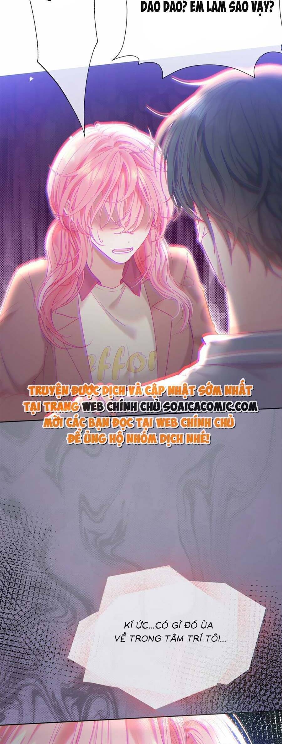 1001 Cách Chinh Phục Chồng Yêu Chapter 41 - 15