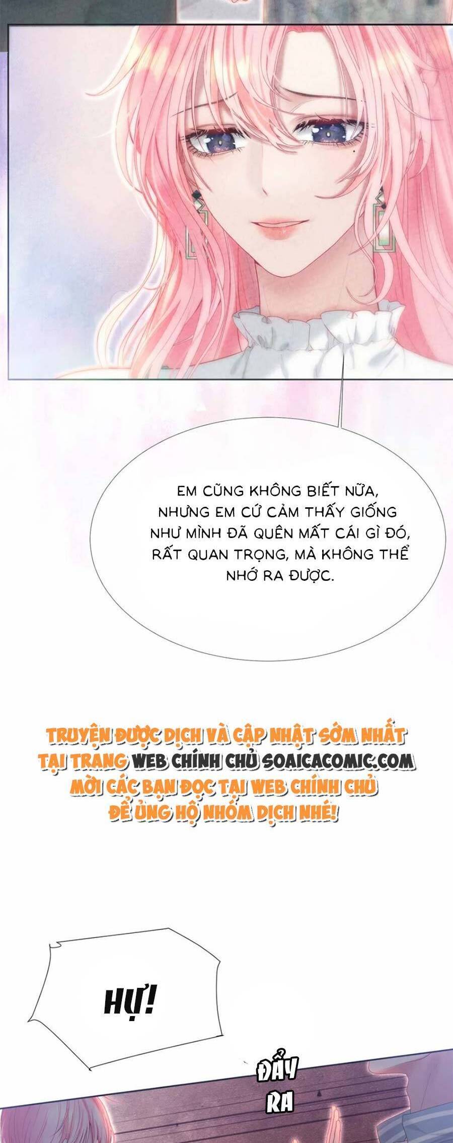 1001 Cách Chinh Phục Chồng Yêu Chapter 41 - 20