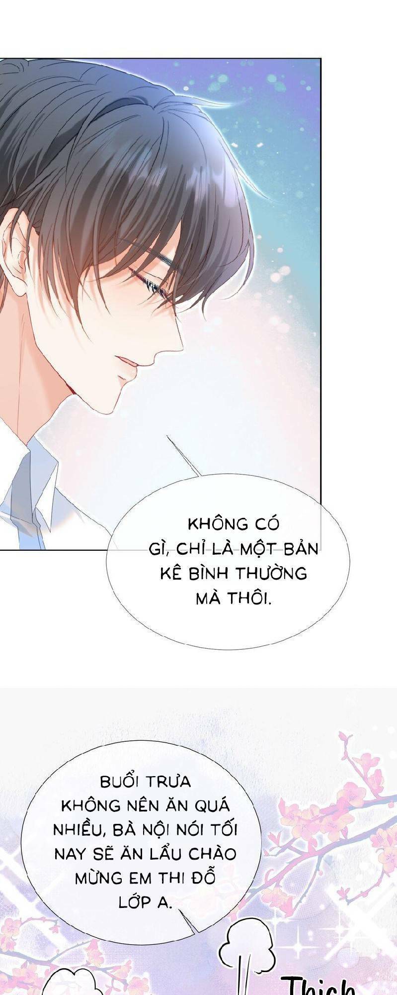 1001 Cách Chinh Phục Chồng Yêu Chapter 23 - 19