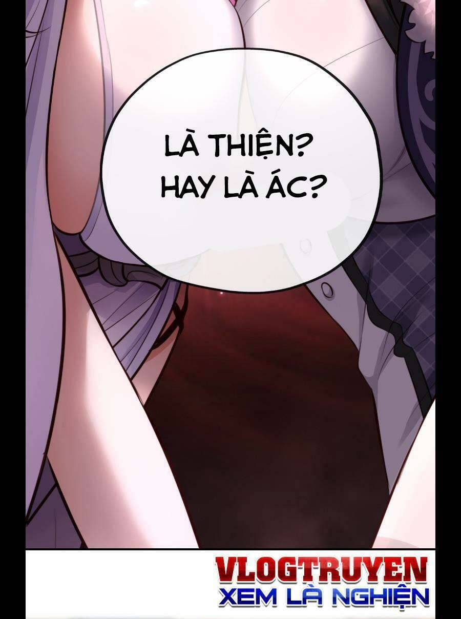 Thích Đuôi Lớn Thì Sao? Chapter 6 - 57